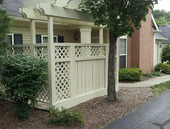 DSC Painting Residential Exterior
